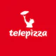 Telepizza Comida a Domicilio