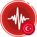 Deprem Bilgi Sistemi