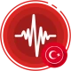 Deprem Bilgi Sistemi