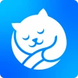 Babá Eletrônica Saby. 3G vídeo icon