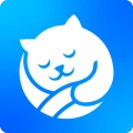 Baby monitor Saby 3G video
