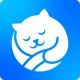 Baby monitor Saby 3G video