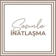 Sabit Akkaya icon