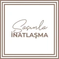 Sabit Akkaya