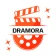 Dramora – Short Drama TV icon