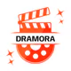 Dramora – Short Drama TV