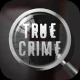 ColdTrace: Mistério Criminal