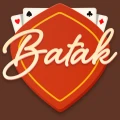 Batak