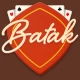 Batak