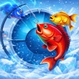 Golden Fish icon