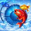 Golden Fish
