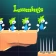 Lemmings - Puzzle Adventure icon