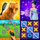 Calm Mini Games: All in One