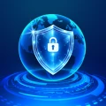 Proxy Browser: Private Browser