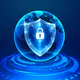 Proxy Browser: Private Browser