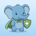 SafeAllergy - Allergen Scanner