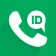 TrustDial - Spam Identify icon