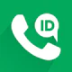 TrustDial - Spam Identify