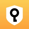 パスワード管理・Safe