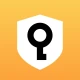 パスワード管理・Safe