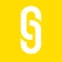 My SafeLink icon