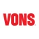 Vons Deals & Delivery icon