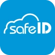SafeID icon