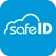 SafeID icon