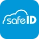 SafeID