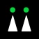 Sage HR icon
