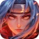 Sage's Path: Convergence icon