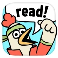 Superfonik: Kids Learn to Read