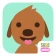 Mundo Sago Mini:Jogos Infantis icon