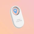 Samsung Galax  SmartTag icon