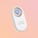 Samsung Galax  SmartTag icon