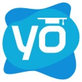 Okulyo
