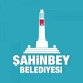 Biz Şahinbeyiz