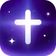 FaithPath