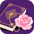 Rosa Mystica