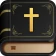 Rosa Mystica icon