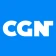 CGN icon
