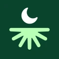 Inner Light: Azan Qibla Salat