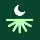 Inner Light: Azan Qibla Salat