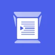 Teleprompter - VILO icon
