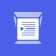 Teleprompter - VILO icon