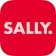 SALLY BEAUTY icon