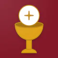 Liturgia del Giorno