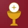 Liturgia del Giorno icon