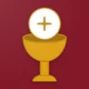 Liturgia del Giorno