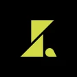 SAMANSA: 傑作ショート映画・ムービー見放題 icon